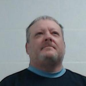 Bobby Gene Griffin a registered Sex Offender of Missouri