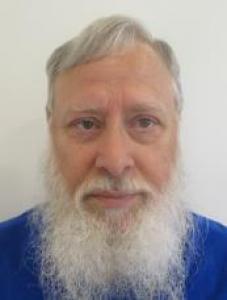 Jimmy Gene Vandegriff a registered Sex Offender of Missouri