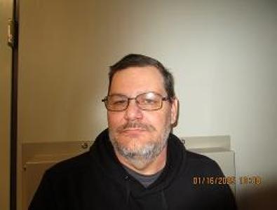 Lawrence Robert Passow a registered Sex Offender of Missouri