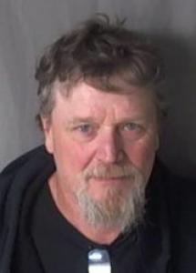 David Dean Dalgetty a registered Sex Offender of Missouri