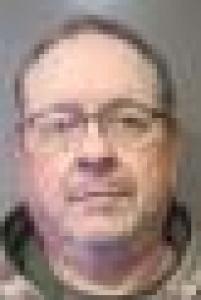 Robert Paul Miller a registered Sex Offender of Missouri