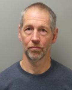 James Thomas Hixson a registered Sex Offender of Missouri