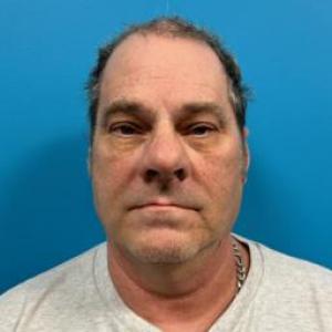 James Alfred Clark a registered Sex Offender of Missouri