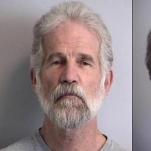 Edward Allan Stetson a registered Sex Offender of Missouri