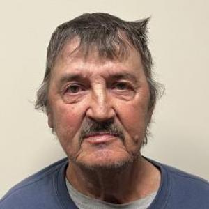 Michael Larry Peters a registered Sex Offender of Missouri