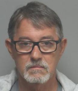 David Anderson a registered Sex Offender of Missouri