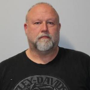 Andrew Scott Ireton a registered Sex Offender of Missouri