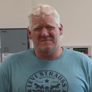 Brian William Cuthbertson a registered Sex Offender of Missouri