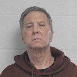 Mark Edward Avery a registered Sex Offender of Missouri