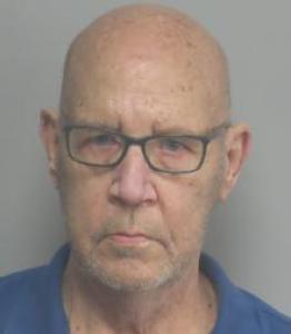 William Henry Reehten a registered Sex Offender of Missouri