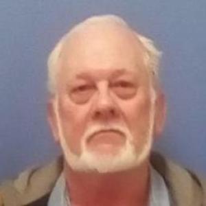 Charles Ray Thomas a registered Sex Offender of Missouri