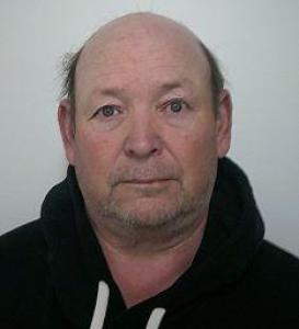 Lee Mavor Blakeslee a registered Sex Offender of Missouri