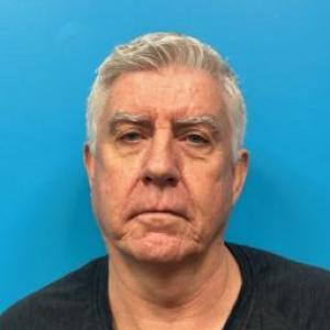 Paul Russell Nash a registered Sex Offender of Missouri