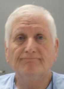 Gary Franklin Givens a registered Sex Offender of Missouri