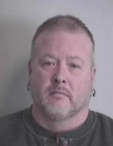 Shawn Jeffrey Drum a registered Sex Offender of Missouri