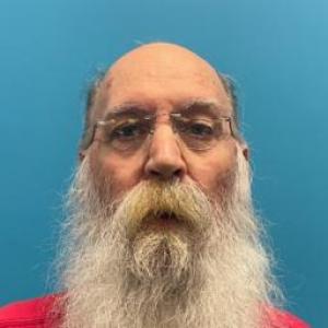 Paul Richard Colmerauer a registered Sex Offender of Missouri