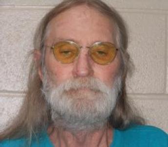 Tod Dale Loeffelholz a registered Sex Offender of Missouri