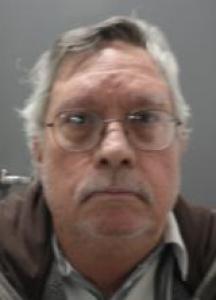 Jack Don Suntken a registered Sex Offender of Missouri