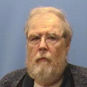 David Michael Leininger 2nd a registered Sex Offender of Missouri