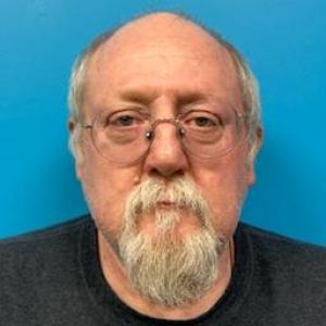 James Russell Gray a registered Sex Offender of Missouri