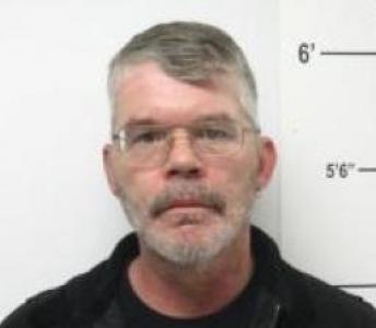Harvey Douglas Harris Jr a registered Sex Offender of Missouri