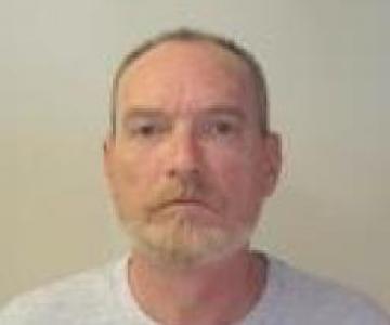 William Michael Fenimore a registered Sex Offender of Missouri