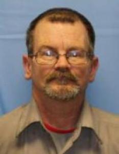 Brian Lee Warner a registered Sex Offender of Missouri