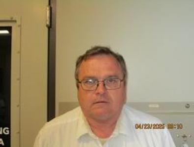 Douglas Austin Moore a registered Sex Offender of Missouri