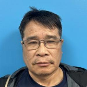 Chien Van Tran a registered Sex Offender of Missouri