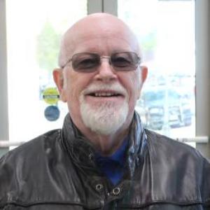 John Nathan Jeffries a registered Sex Offender of Missouri