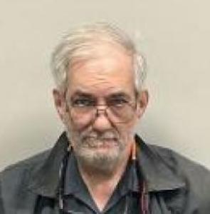 Larry Girard Martin a registered Sex Offender of Missouri