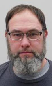 Gregory Kent Carlisle a registered Sex Offender of Missouri