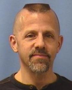 Scot Paul Koehler a registered Sex Offender of Missouri