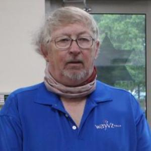 Keith William Lindsey a registered Sex Offender of Missouri