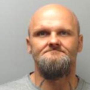 Jarimiah Augustus Hood a registered Sex Offender of Missouri