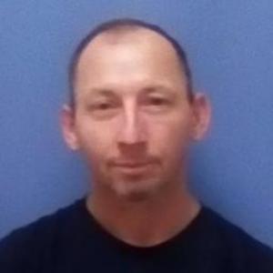 Danny Eugene Moon a registered Sex Offender of Missouri