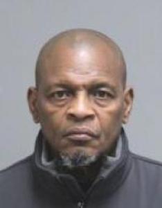 Avery Bernard Allen a registered Sex Offender of Illinois