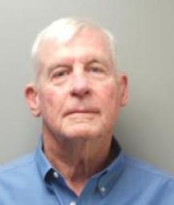 John Paul Hess a registered Sex Offender of Missouri