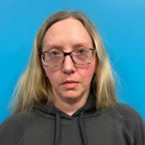 Lorraine Mae Holden a registered Sex Offender of Missouri