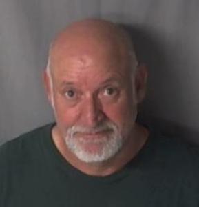 Albert Youde Deaton Jr a registered Sex Offender of Missouri