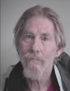 John Thomas Lucas a registered Sex Offender of Missouri