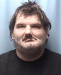 Christopher Lynn Goodrich a registered Sex Offender of Missouri