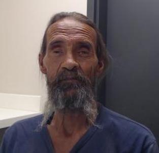 Billy Gene Owens a registered Sex Offender of Missouri