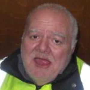 Robert Wesley Bishop a registered Sex Offender of Missouri