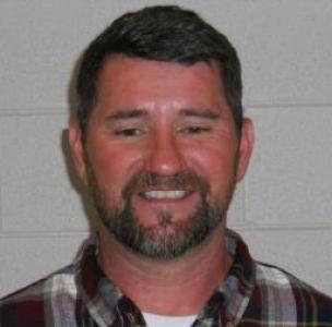 Jason Keith Thogmartin a registered Sex Offender of Missouri