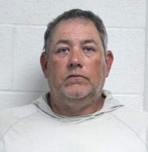 Matthew Thomas Duerfahrd a registered Sex Offender of Missouri