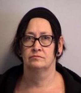 Crystal Starr Pruitt a registered Sex Offender of Missouri