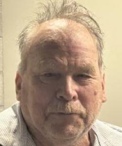 Lowry W Vanhoozer a registered Sex Offender of Missouri