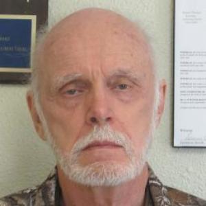 David Lee Gentles a registered Sex Offender of Missouri