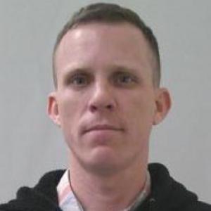 Clifford Thomas Hutler a registered Sex Offender of Missouri